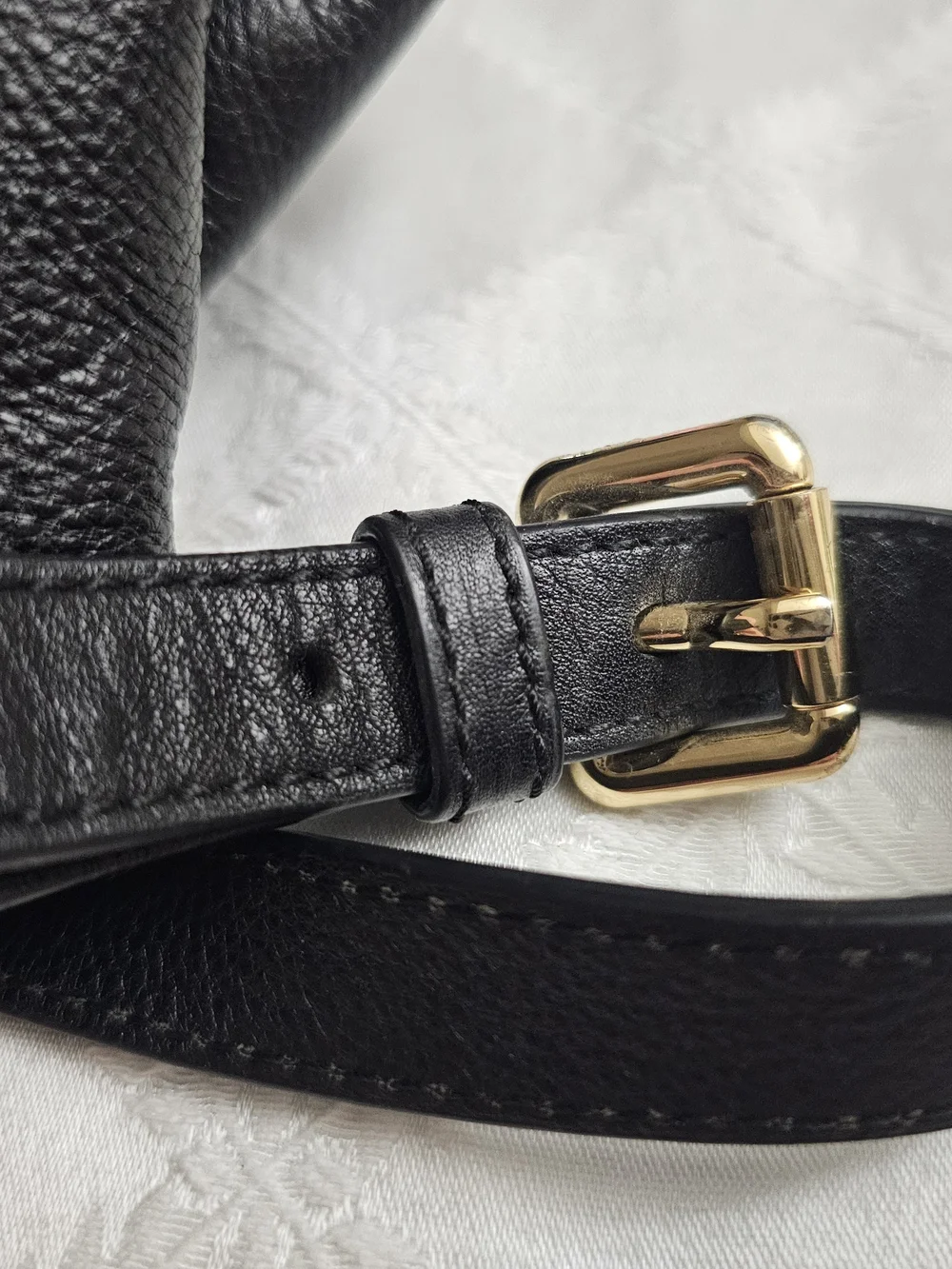 Michael Kors stylish michael